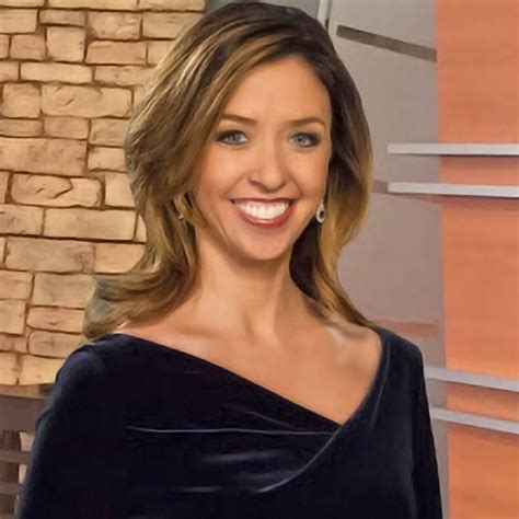 AnchorReporter, NBC10 Boston NBCUniversal Needham, MA AnchorReporter, NBC10 Boston NBCUniversal Needham, MA 4 days ago Be among the first 25 applicants See who NBCUniversal has hired. . Nbc10 boston anchors